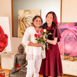 KUNST & KLANG Event am 9.5.2026