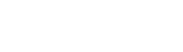 Yogarausch