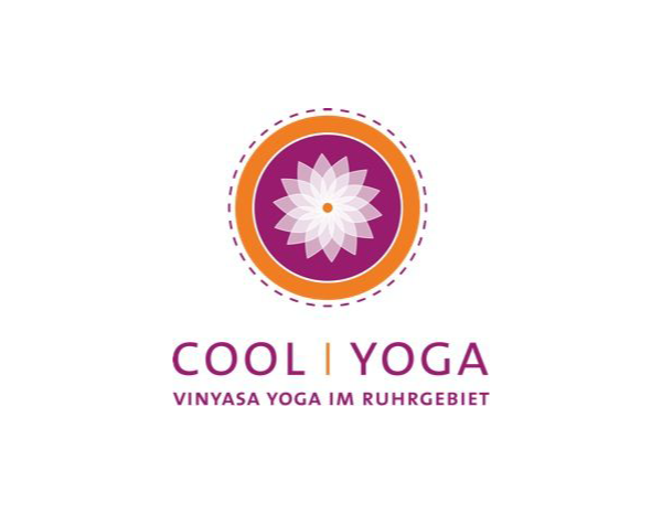Cool Yoga