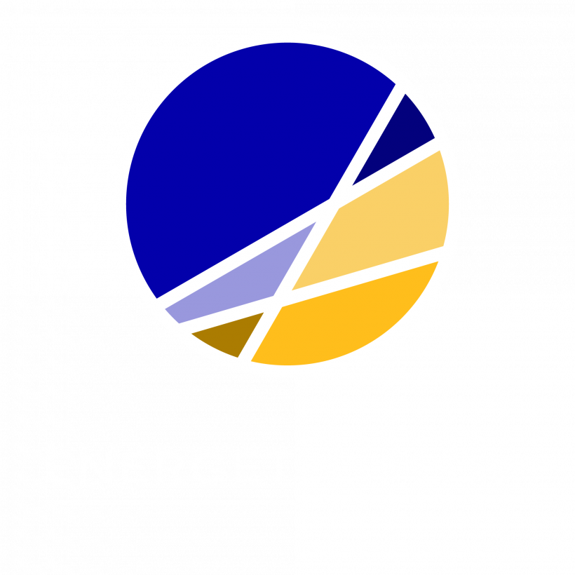 Energetic Flow