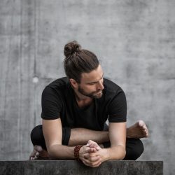 Ab 16. Januar 2026: Yogalehrer*innen Ausbildung Energetic Flow