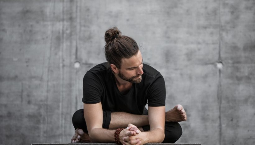 Ab 16. Januar 2026: Yogalehrer*innen Ausbildung Energetic Flow Ab 16. Januar 2026: Yogalehrer*innen Ausbildung Energetic Flow